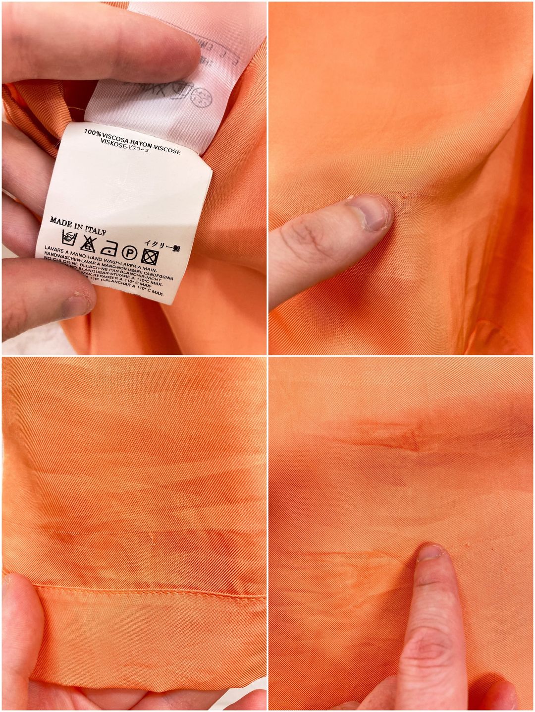 Thumbnail b5ff69d6-f744-481f-9e58-d00b2389142c