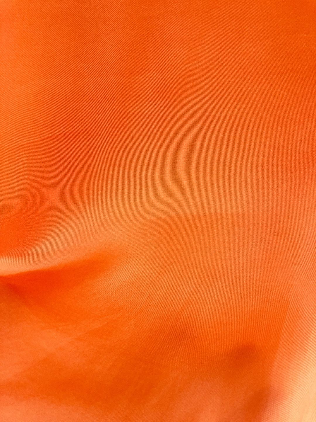 Thumbnail cbe5c433-5dd0-40a2-963f-5d885f4bd6ad