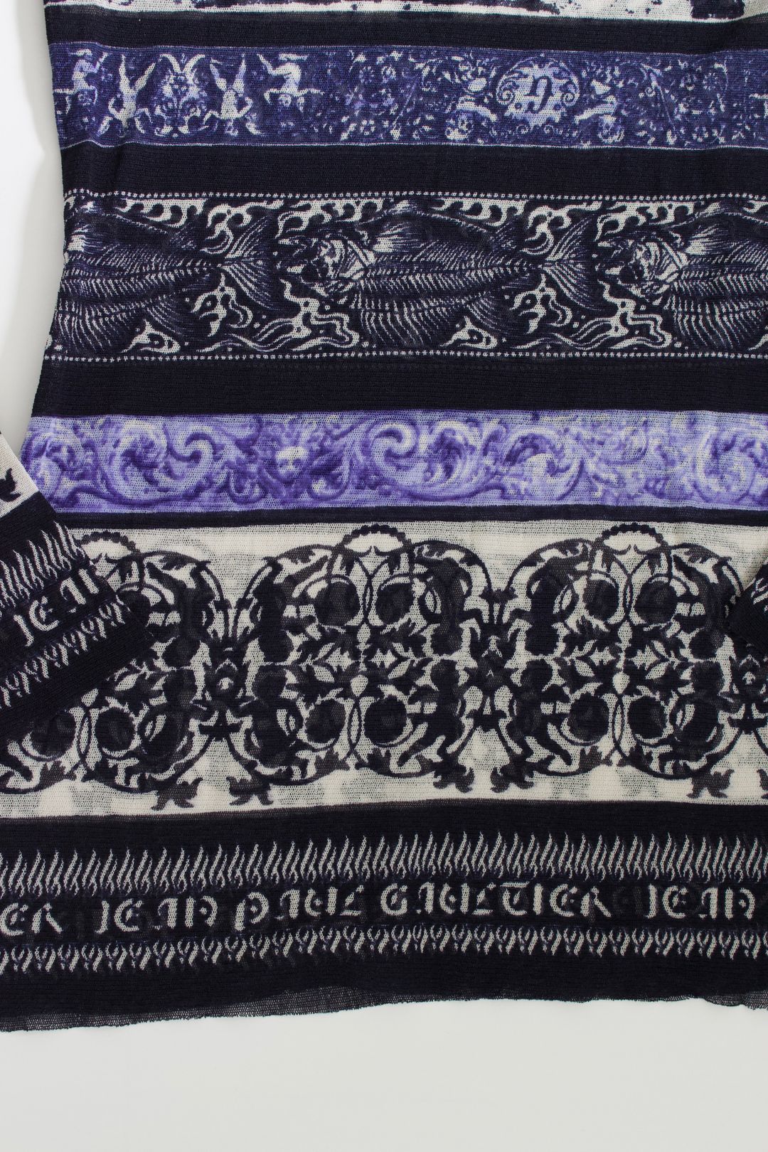 Thumbnail 5ea5edda-9a37-4e28-b4c7-7c87f682aea1