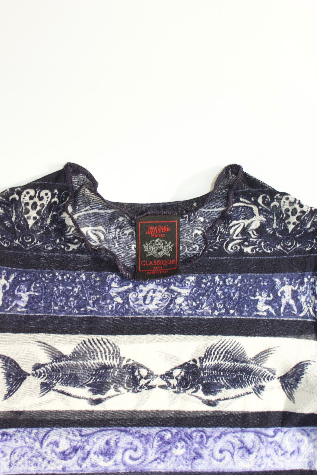 Thumbnail 0a54956c-2f8b-4289-bfa5-8003d64cac9d