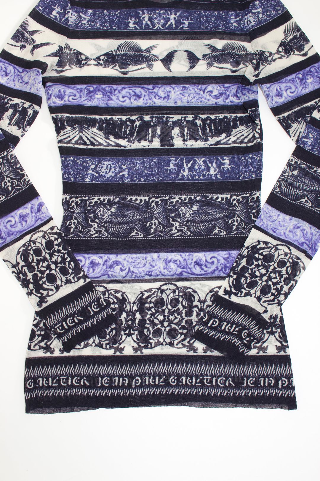 Thumbnail 52d4cecc-22ea-4411-a164-f546f3eeb365