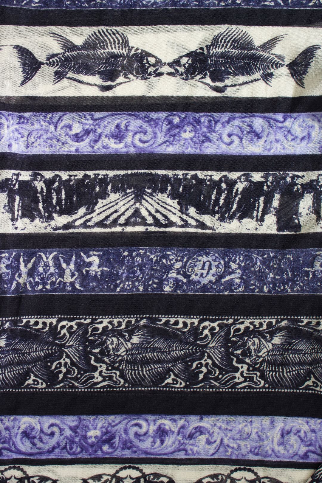 Thumbnail 3183bb56-8b93-4073-b83d-ddc59c63eda6