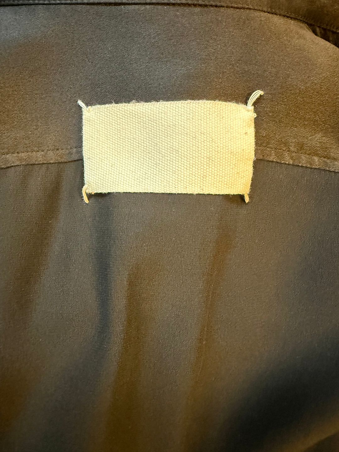 Thumbnail 52782179-c342-4cfd-95f2-7e371a33fb3e