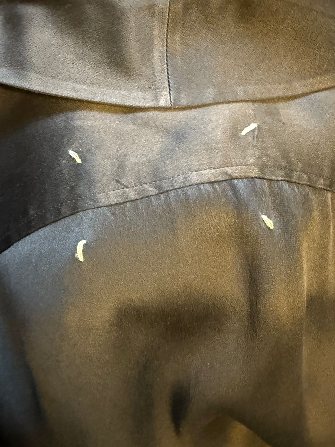 Thumbnail 6aa19ba4-e2ba-4f97-812f-eb4b3f8c89ec