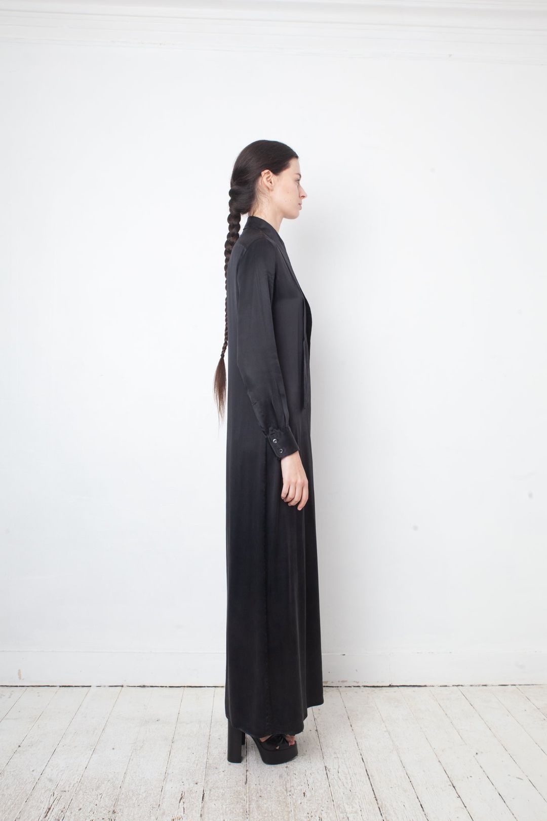 Thumbnail 1ad9ecf7-fd2c-42d3-a933-add092f30cf5