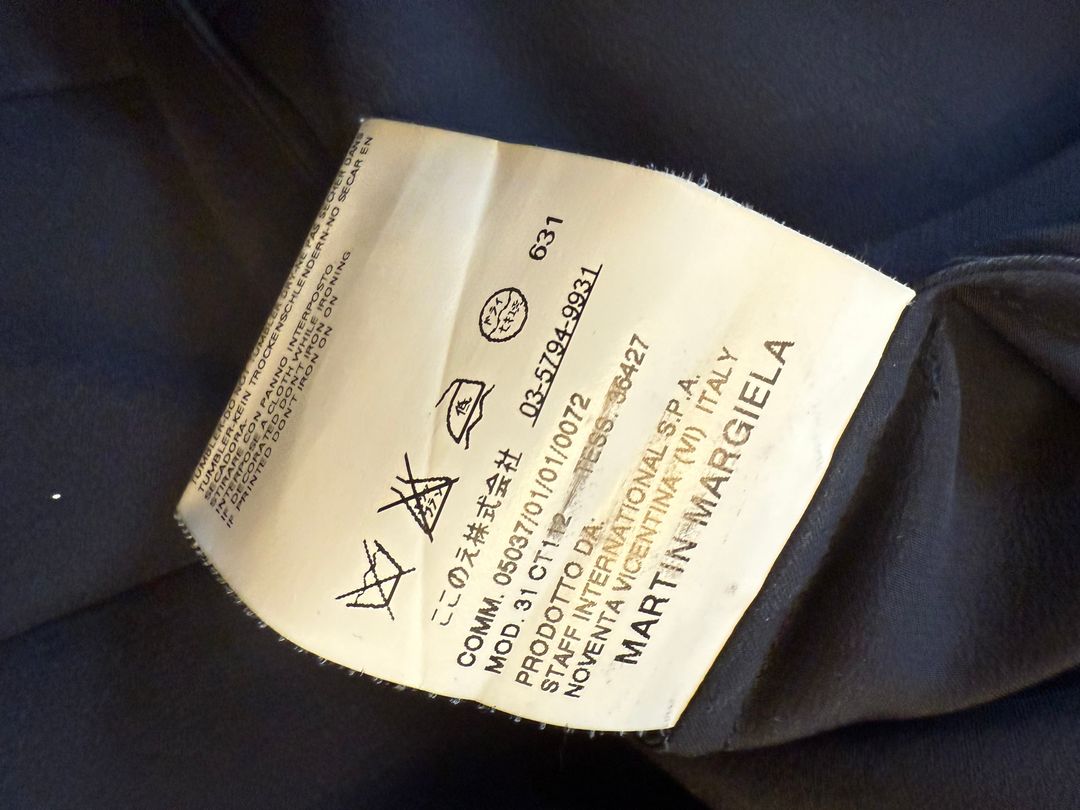 Thumbnail 6aa446cc-da61-4d5c-bab2-7820572e6ae2