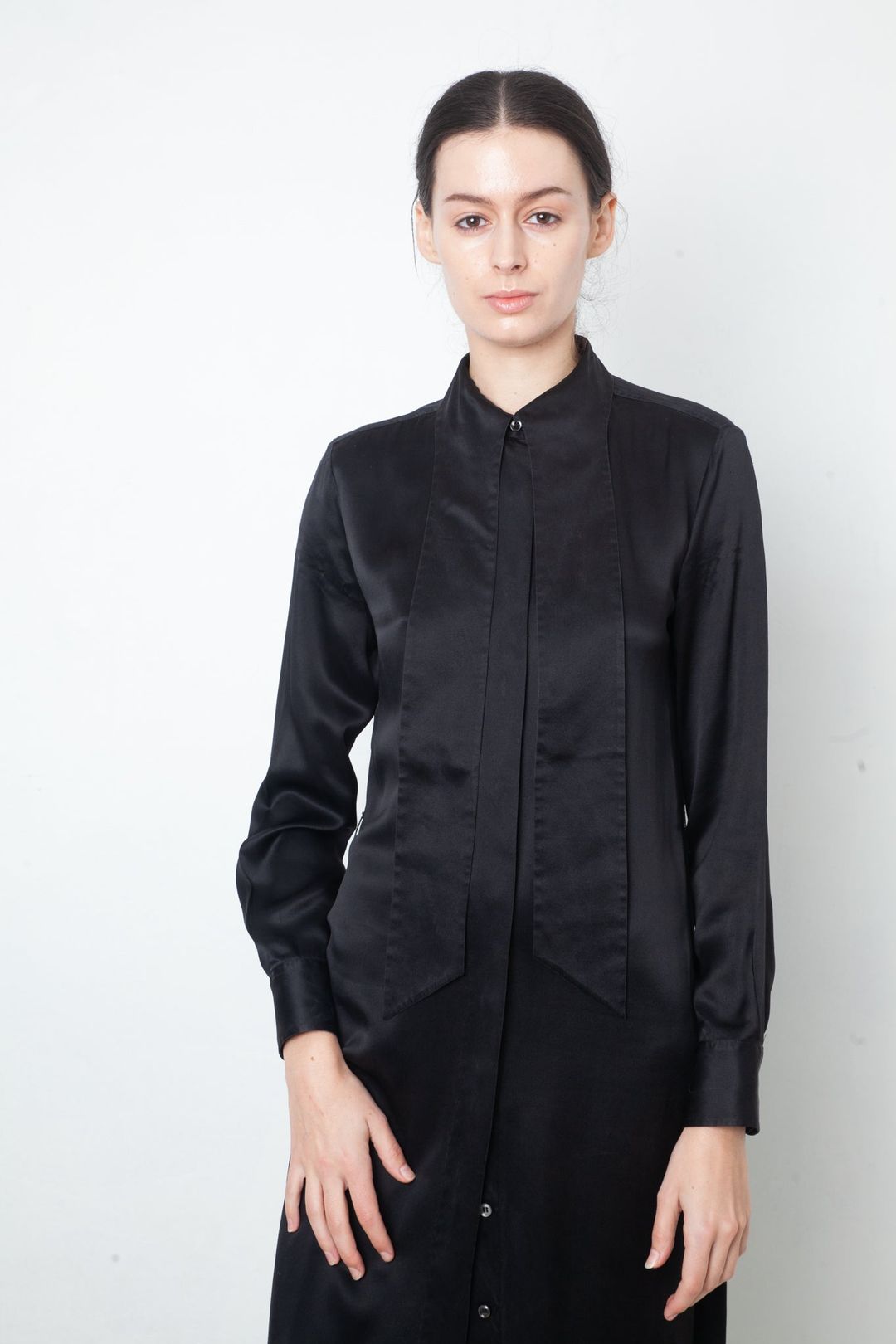 Thumbnail 09c716c5-c950-4358-af80-68e42e18c9fc