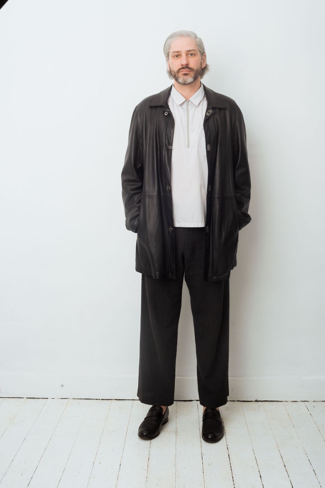 Thumbnail 76ba4a18-bb1c-4a14-9a69-356fca5f37d6