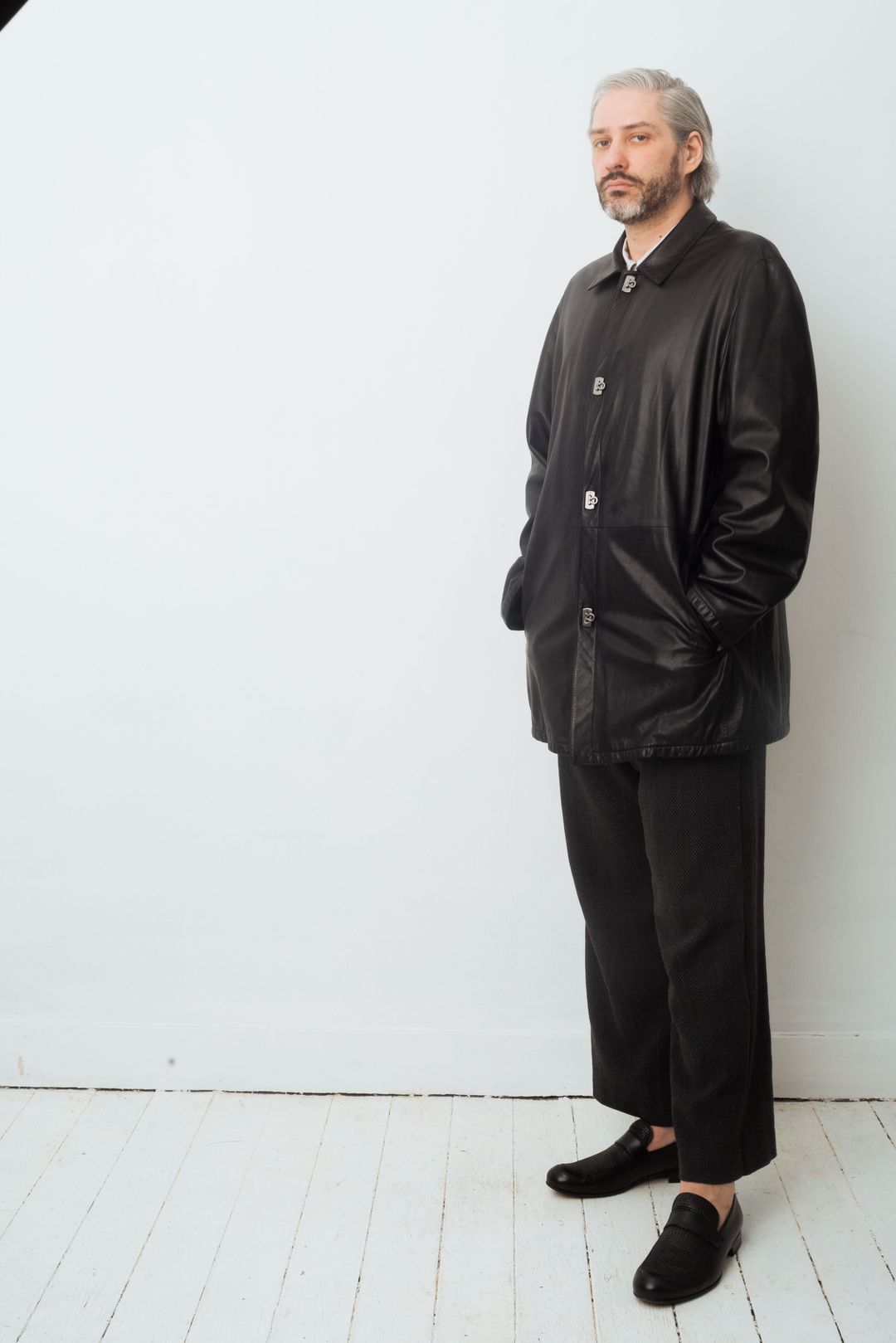 Thumbnail 62cdc2df-2b07-4a85-8b6a-bebb99fece5a