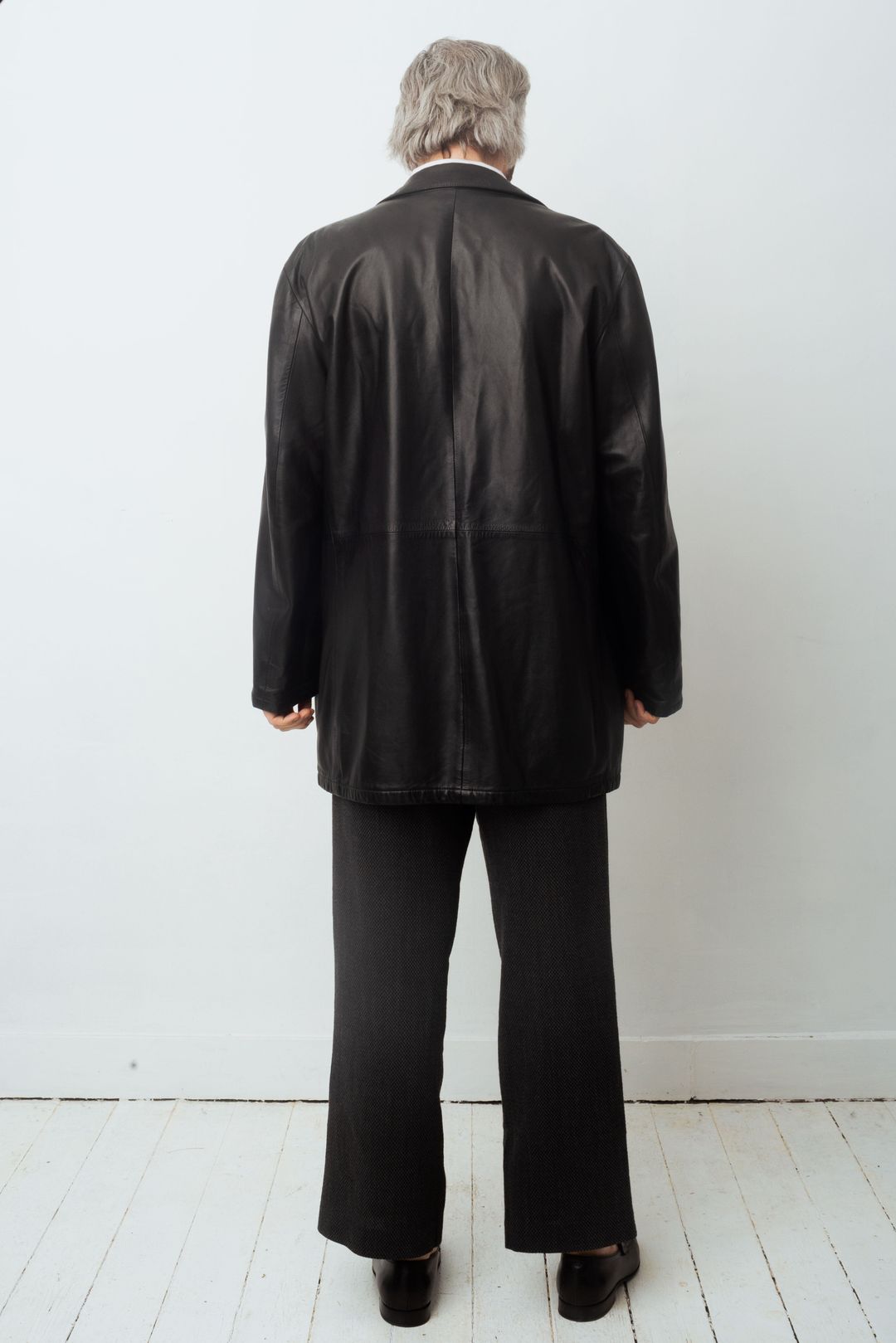 Thumbnail 220c90c2-28fd-4b2a-9d98-02e36a4a4490