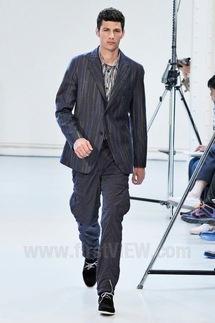 Thumbnail 3f892c5a-24ae-4811-bfdc-bfa742fb53b3