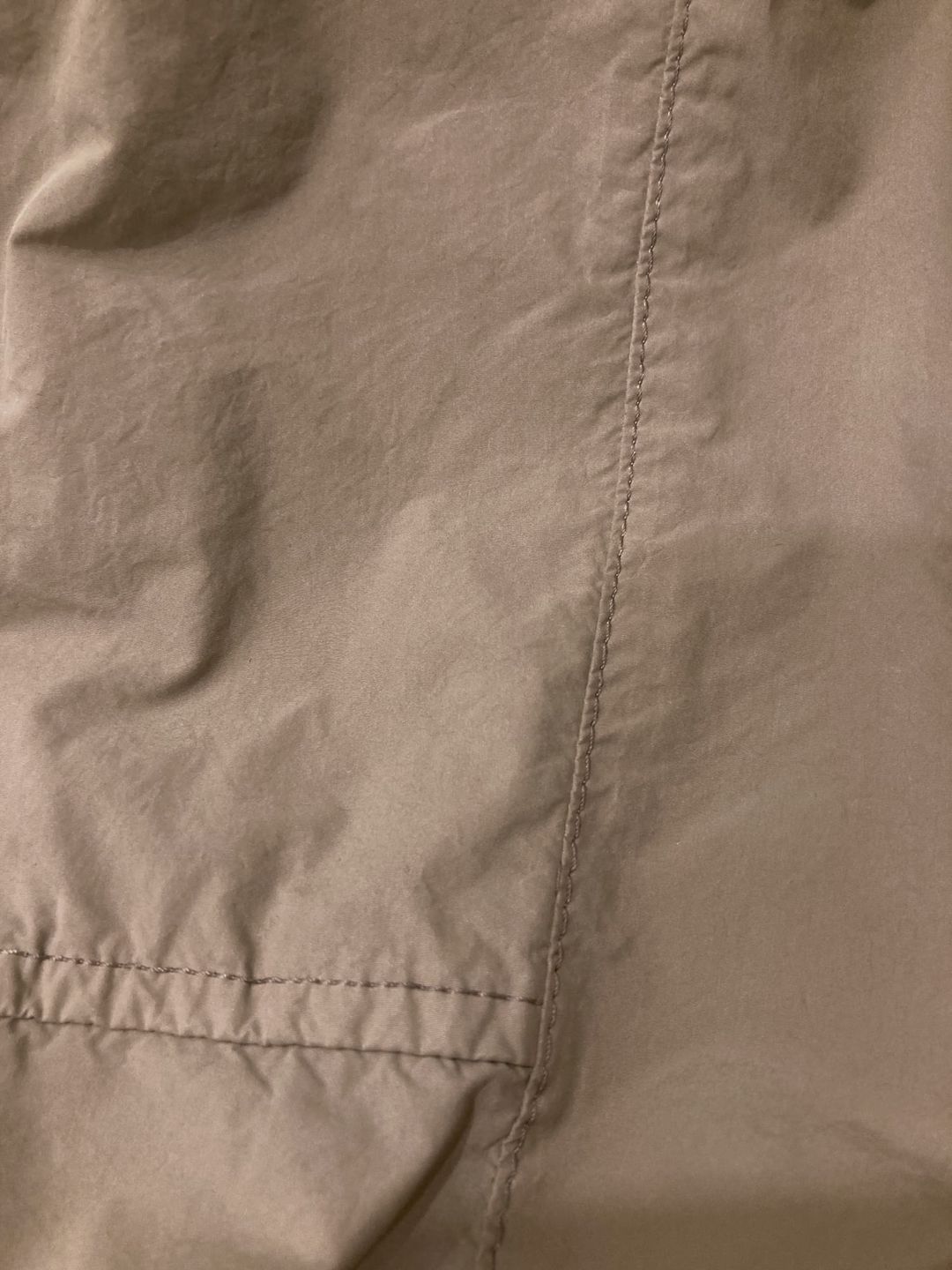 Thumbnail a83f36d0-b537-4ea8-b1ac-455589b10e02