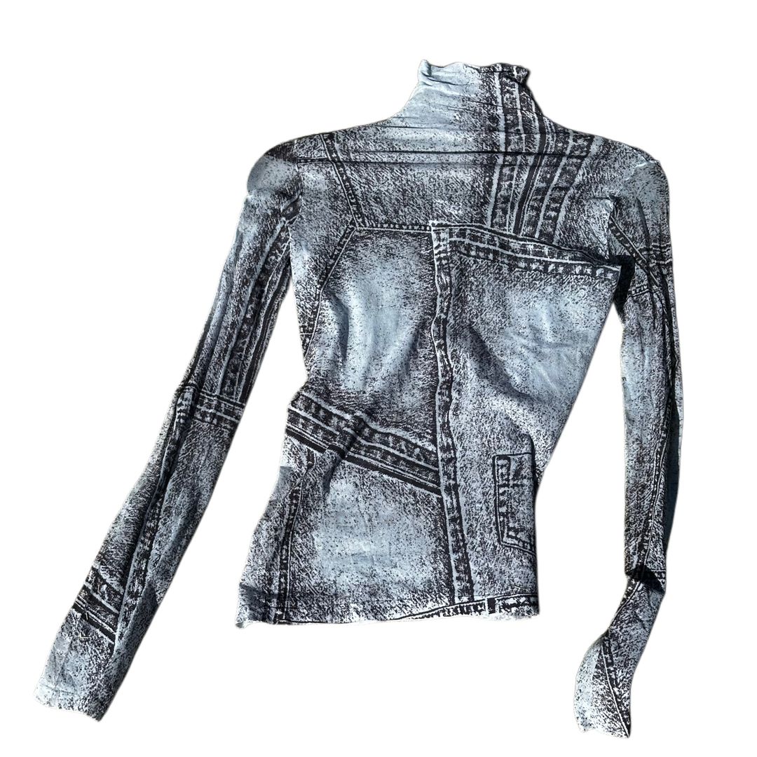 Thumbnail 0508c6a3-4837-4b03-ad9a-aa22a8eb5bf6