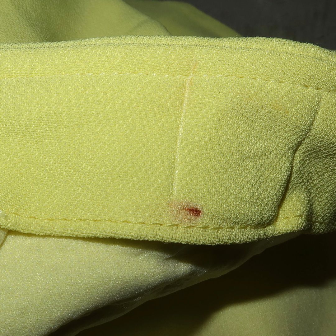 Thumbnail 06ee9e83-9c39-462a-926a-de53f51d4dc5