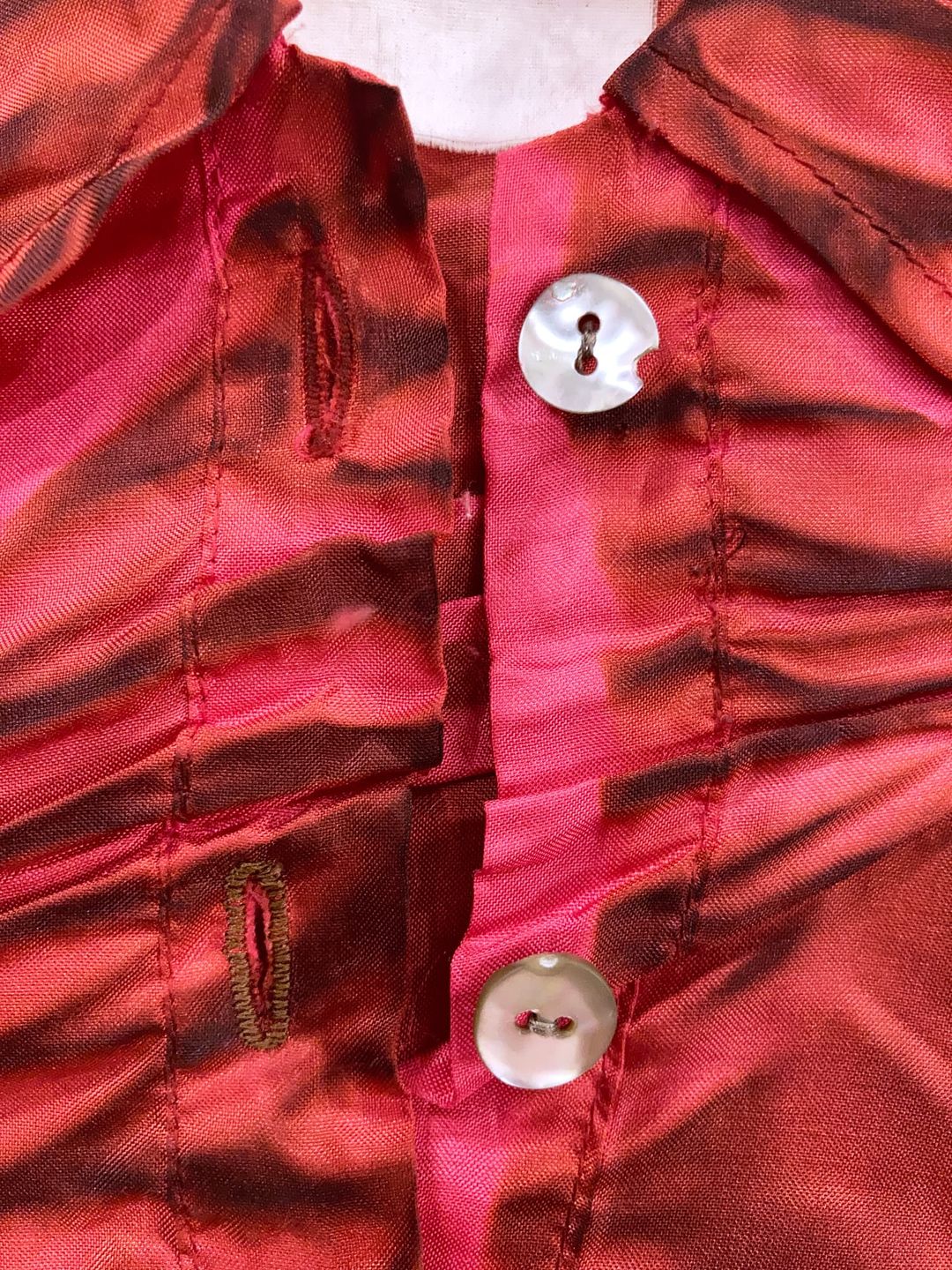 Thumbnail 2b836fb7-16e1-47cb-823d-68f06a5d7dee