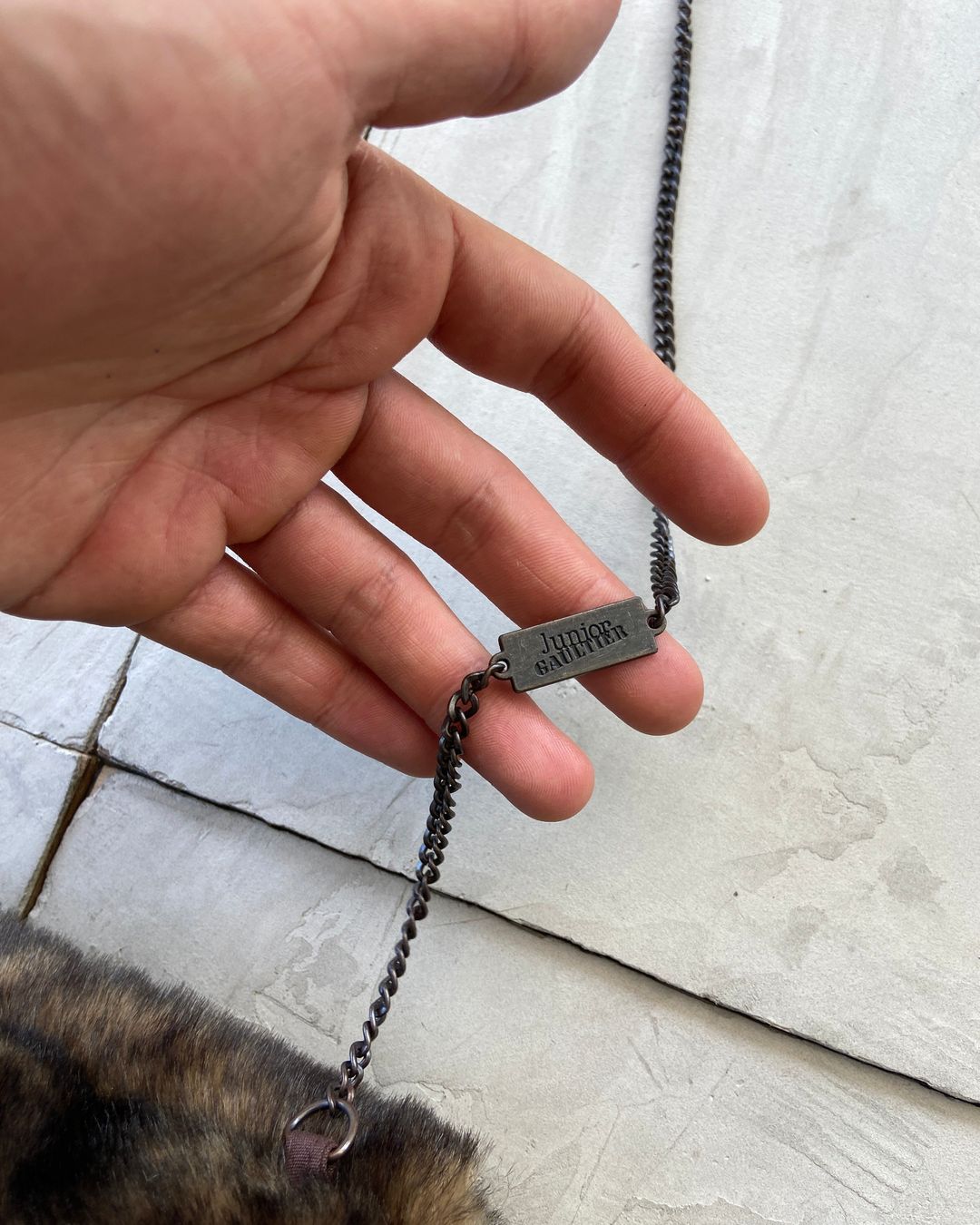 Thumbnail 9e6d51f0-410c-4b14-83f4-e13f6f4411ab