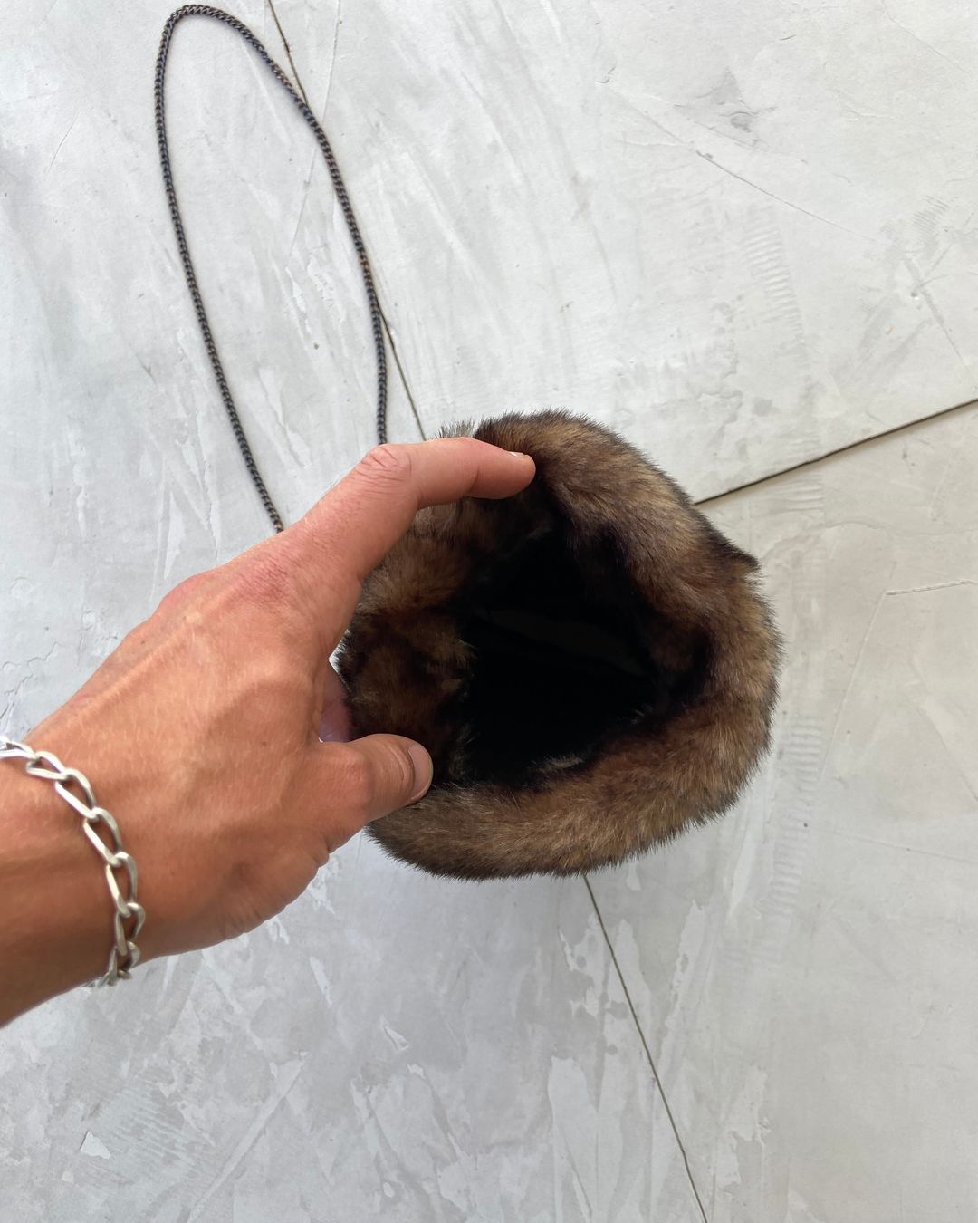 Thumbnail 30e4a46a-686b-4aec-a943-85281e291411