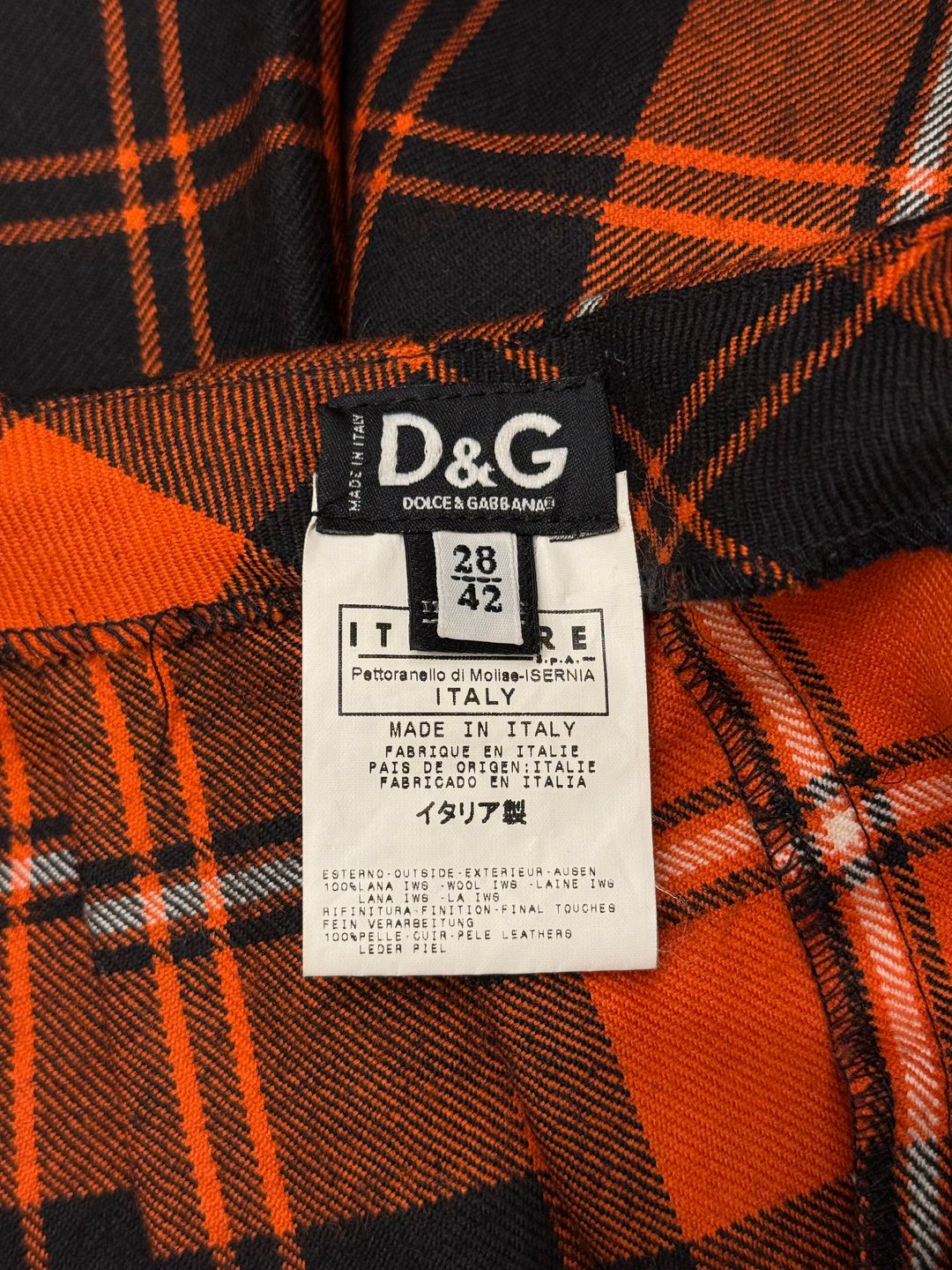 Thumbnail 4ea8f8fa-3935-4b1f-97cf-97ab22384267