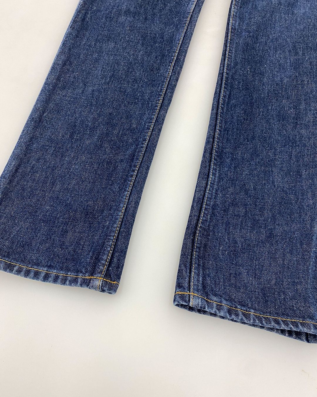 Thumbnail 2faeb85b-23ec-4ed6-8b28-a33326dbf4f8