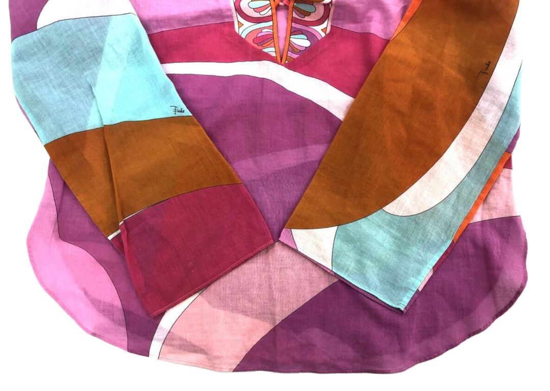 Thumbnail 192a7aac-8d39-4379-8643-c63c77c32c0f