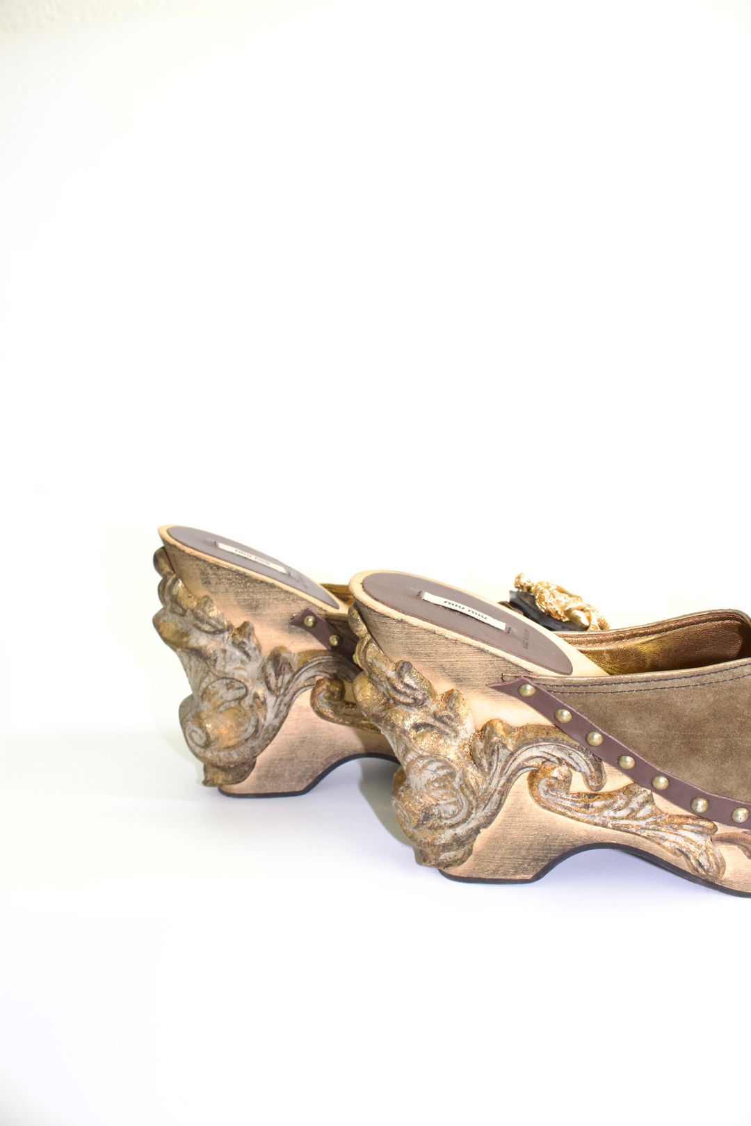 Thumbnail 665e7ce1-a5a2-4d0b-ade5-57ea6cdce187