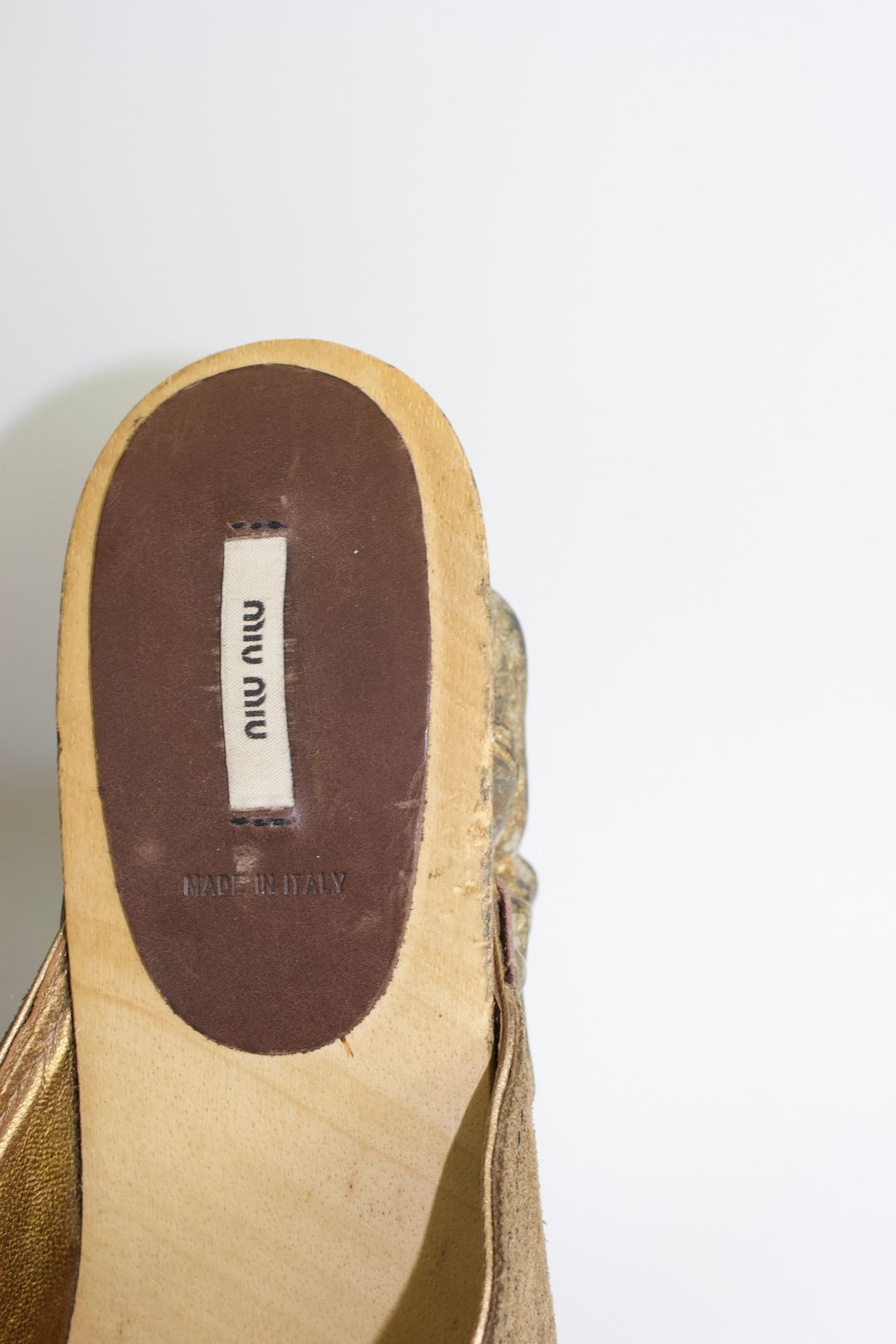 Thumbnail 19fed73d-f730-493a-aa49-1c7ac03f0cf7