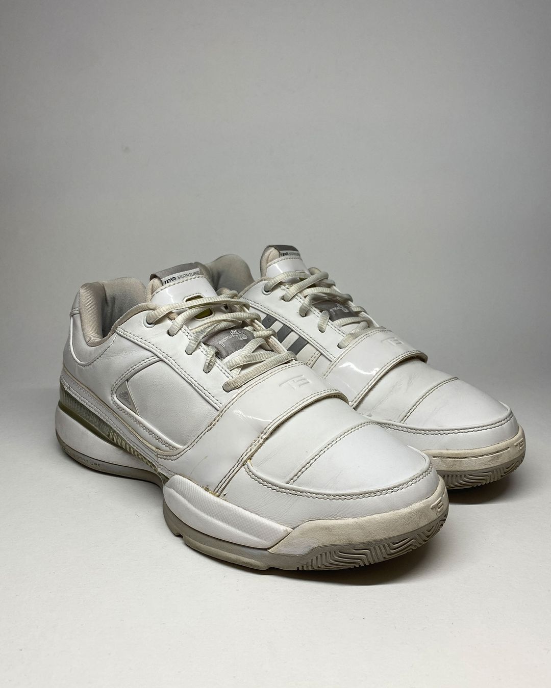 Thumbnail 21c820e1-7066-48e5-a685-1f101a24b1eb