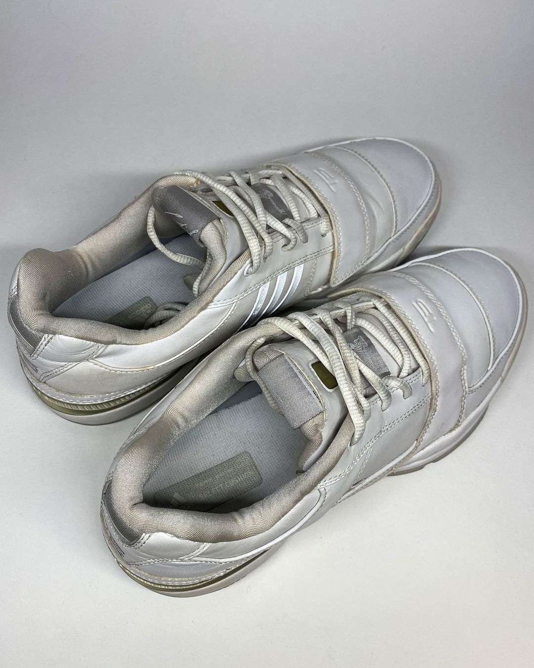 Thumbnail add4be1e-8c32-4f9b-ad46-3619b3fb5e63