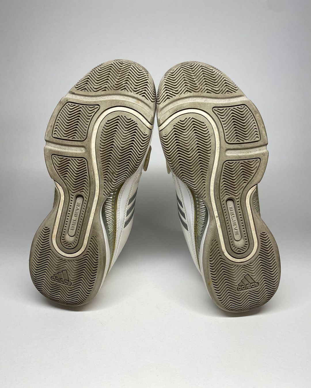 Thumbnail 514a0ff8-abf3-4dcc-b53b-7142c4c65f1c