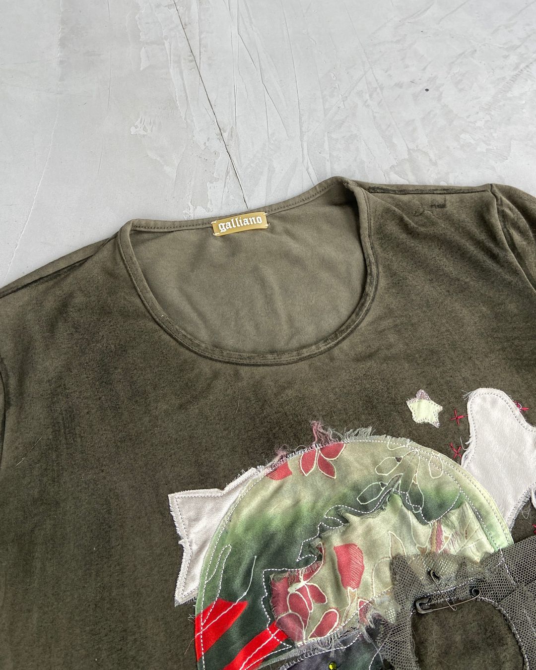 Thumbnail 3fd6dfc0-9ed4-4057-a265-67acbcc6bc4b