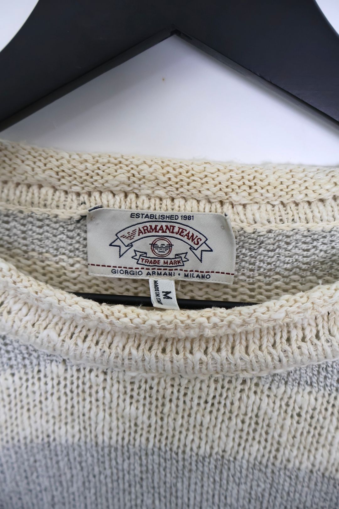 Thumbnail 7d42ea02-8547-4fc1-9b85-f2c90a61328a