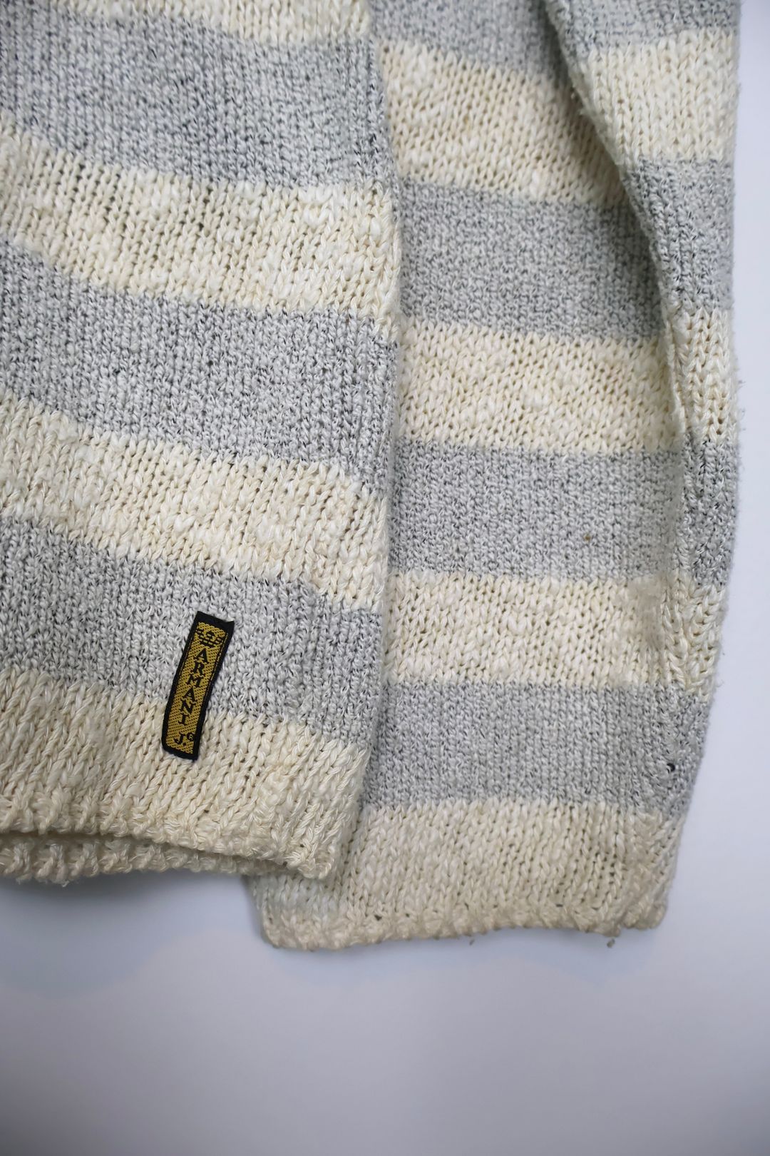 Thumbnail 58080d67-57ec-45f1-8e80-8619f65e44f9