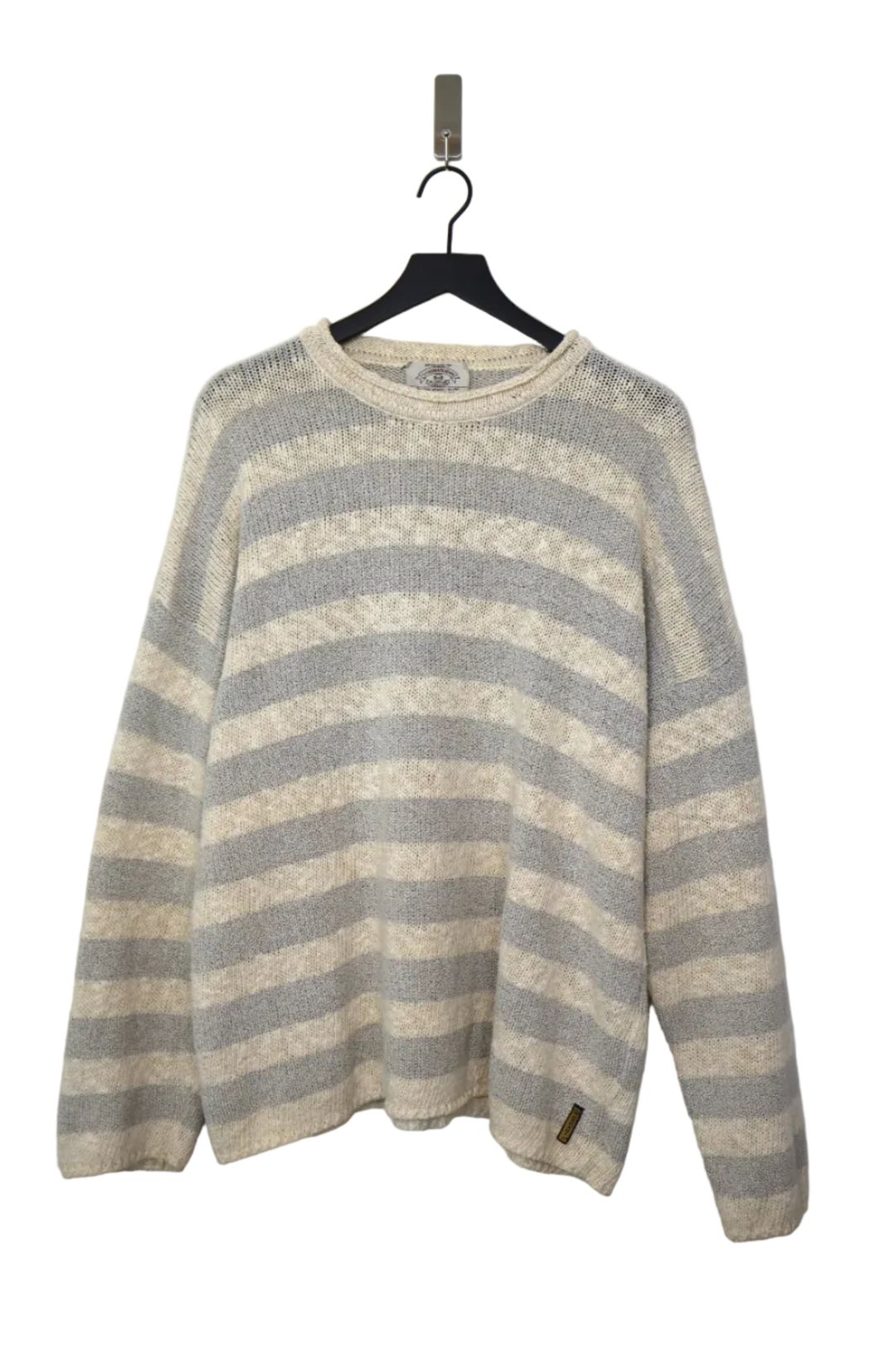 90s Sweater by Emporio Armani in size M from KNITWEAR category