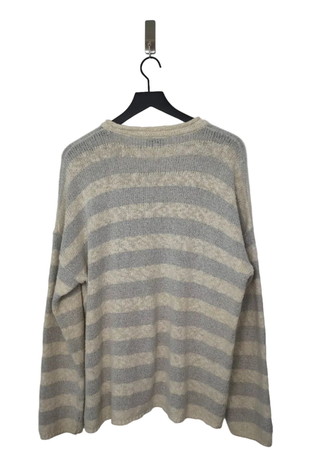 Thumbnail 1fef91ce-9911-4bbc-82d2-7154f8f7cdfe