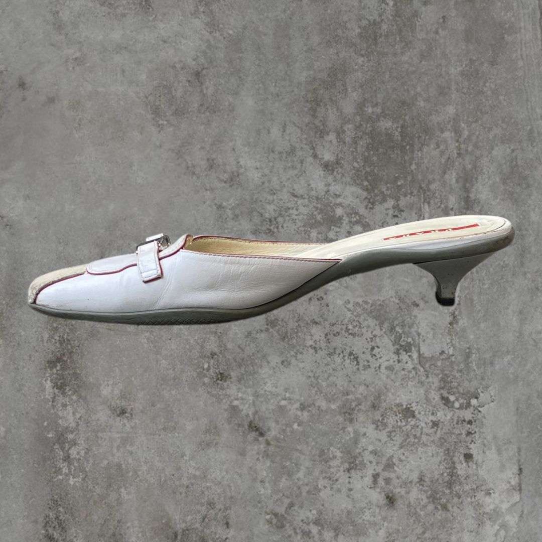 Thumbnail 1c89caa6-b866-4eb2-9bc0-40fca9b2a4c0