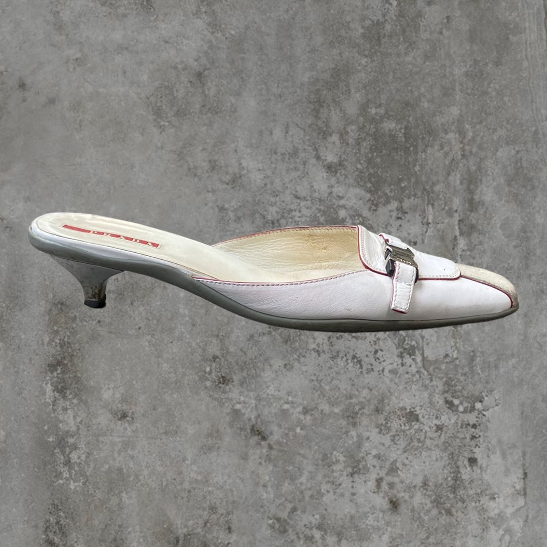 Thumbnail 0ef8d7be-6939-487d-a546-a59746dff09d