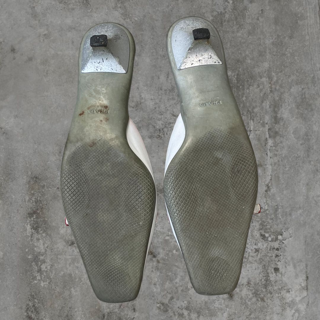 Thumbnail 863e2a18-5a13-4c1b-9de1-468b7e84c3a8