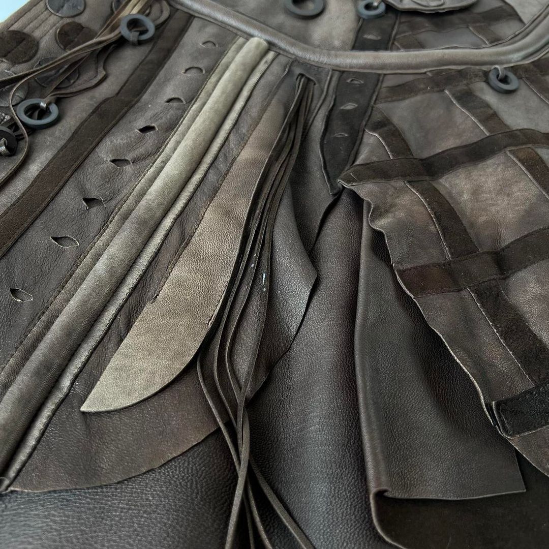 Thumbnail 1bdde03b-df82-46cc-9f55-b0a976af7af2