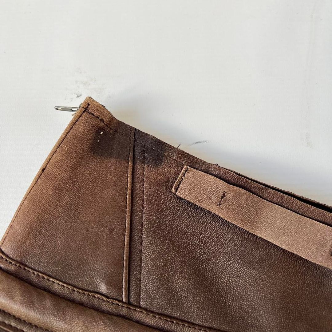 Thumbnail fccb1231-83b6-4994-93ed-5b918ae7f7c2