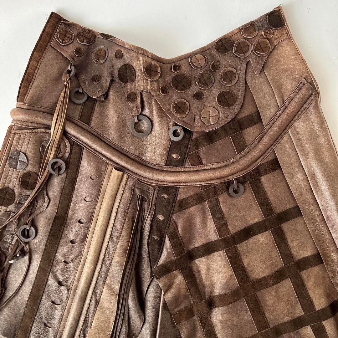 Thumbnail 28b9498d-523b-4836-9063-257c7b656014