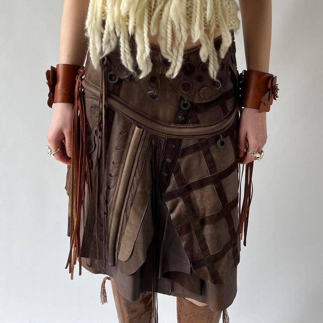 Thumbnail dc248856-40b6-4f77-8678-78ce108f402f