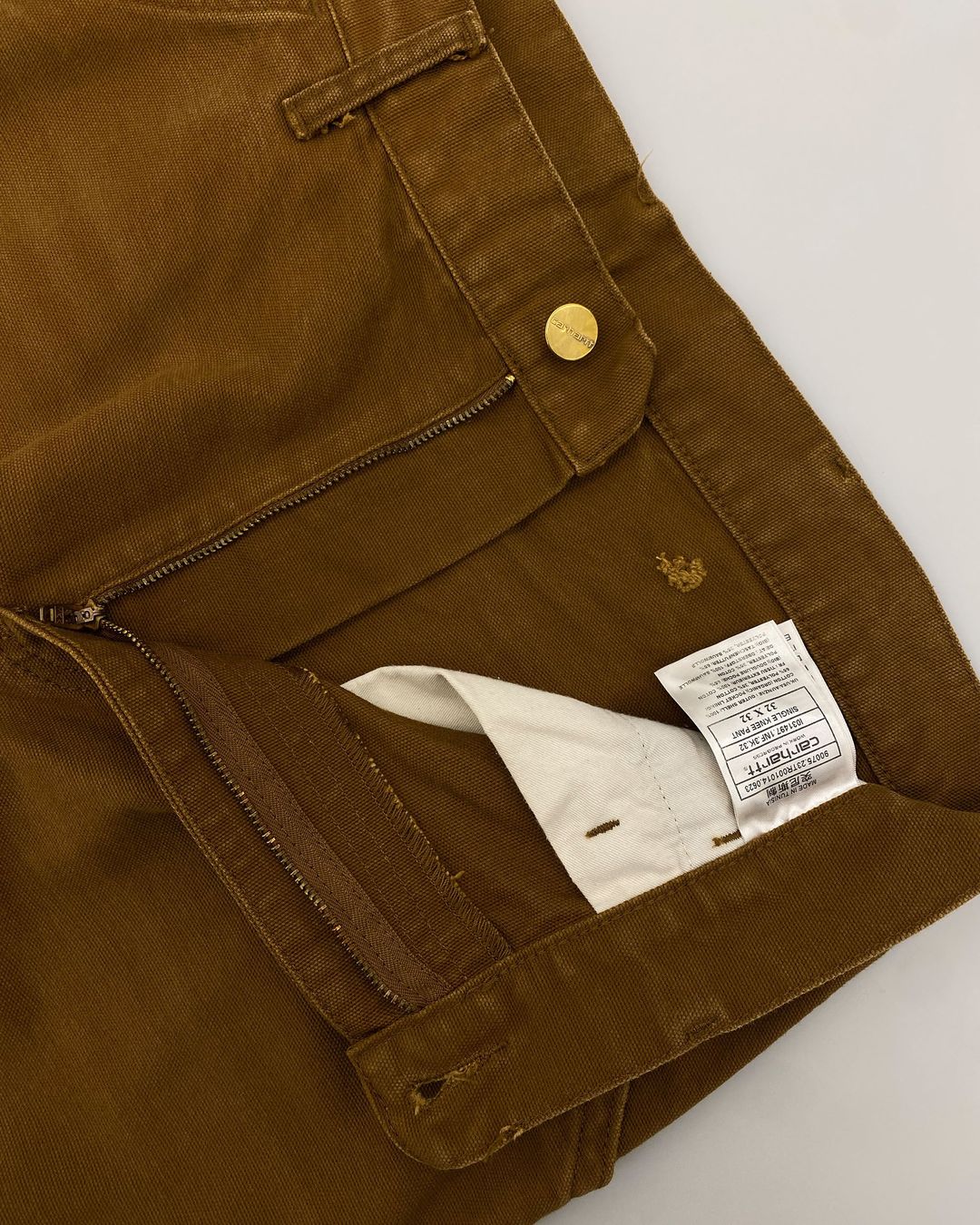 Thumbnail 7957776a-65ec-40e3-8976-198797823901