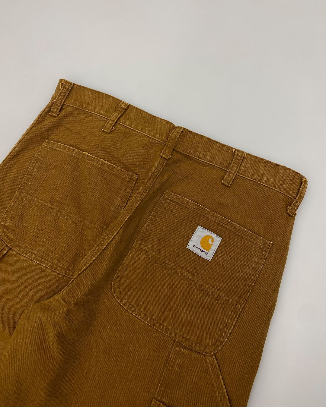 Thumbnail a08a1823-c424-43f0-87f8-7912f9a63c7d