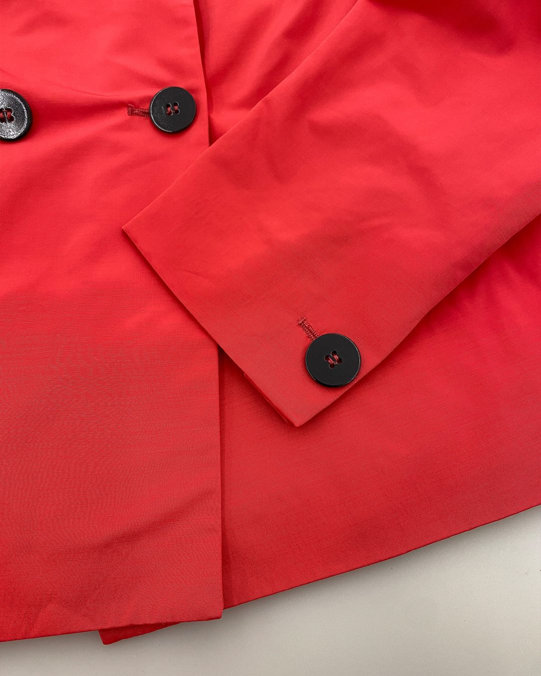 Thumbnail 3f904329-53d0-4752-992c-17f49ce28b10