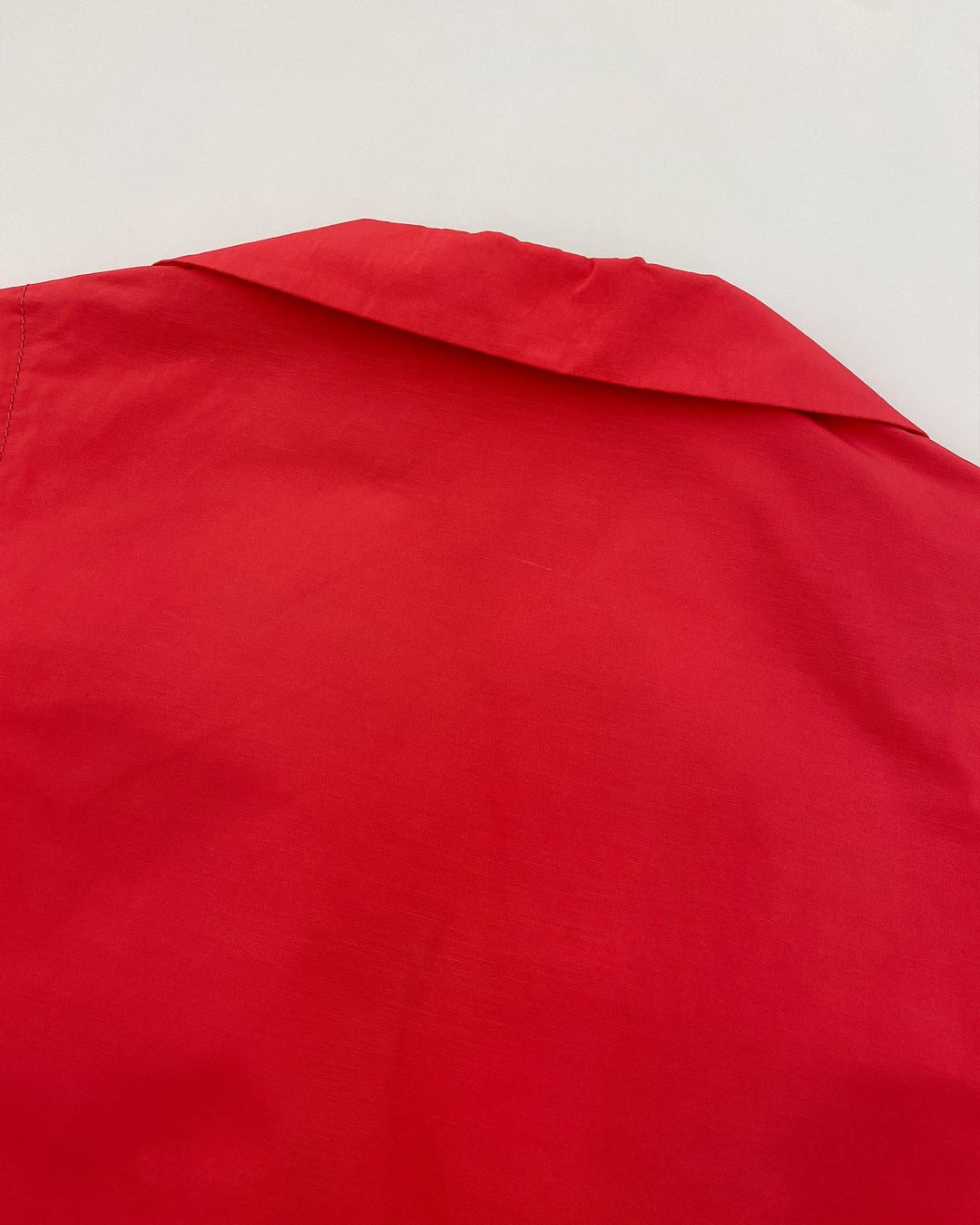 Thumbnail 567b3804-91fb-4627-a509-2c369fa3e67c