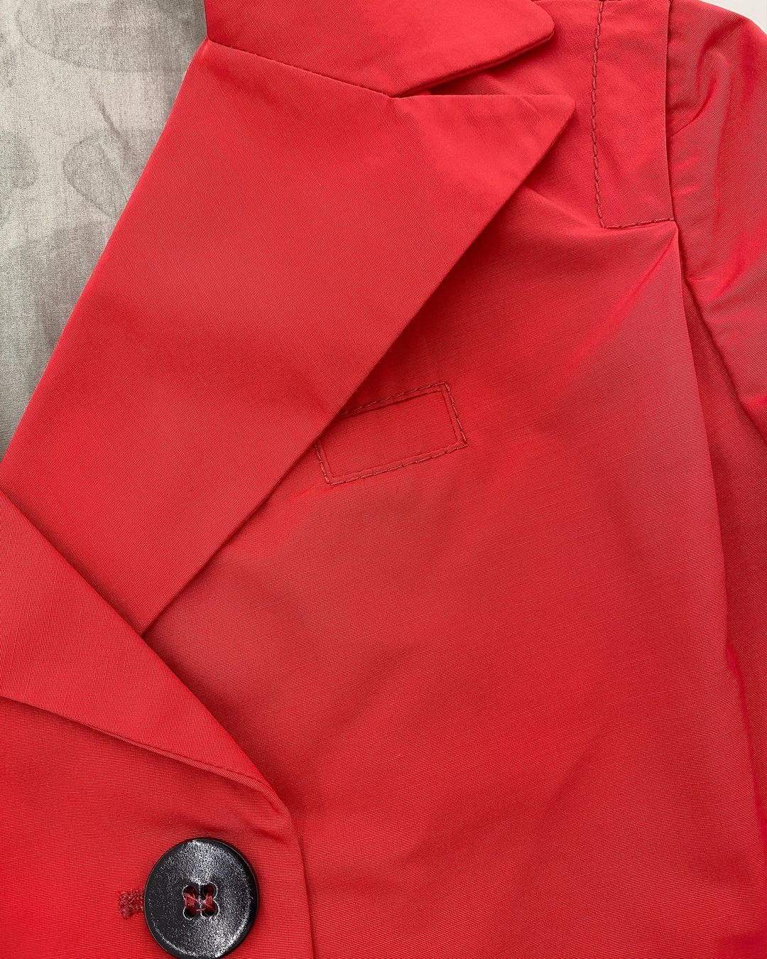 Thumbnail a15dd62f-f12c-4283-98c4-315c8b3398d9