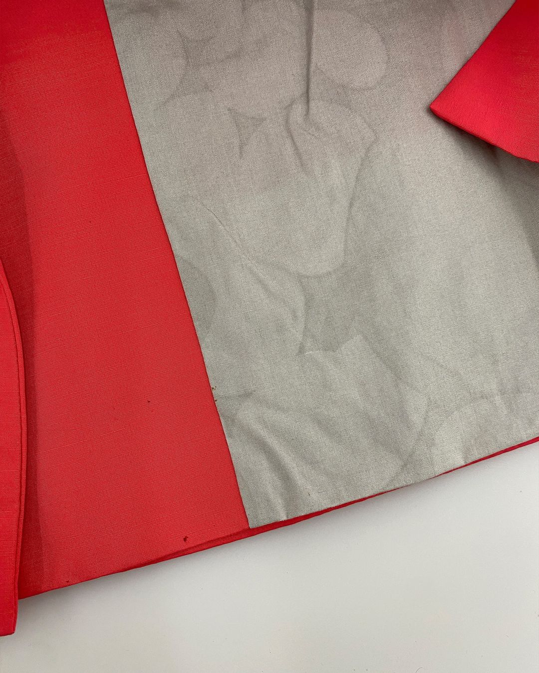 Thumbnail 8fb2824b-29ba-4787-bdbc-7af6ae81d825