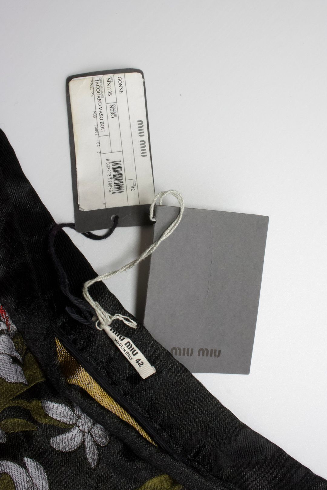 Thumbnail 50c43056-0b10-4d11-82c6-3542c4931cae