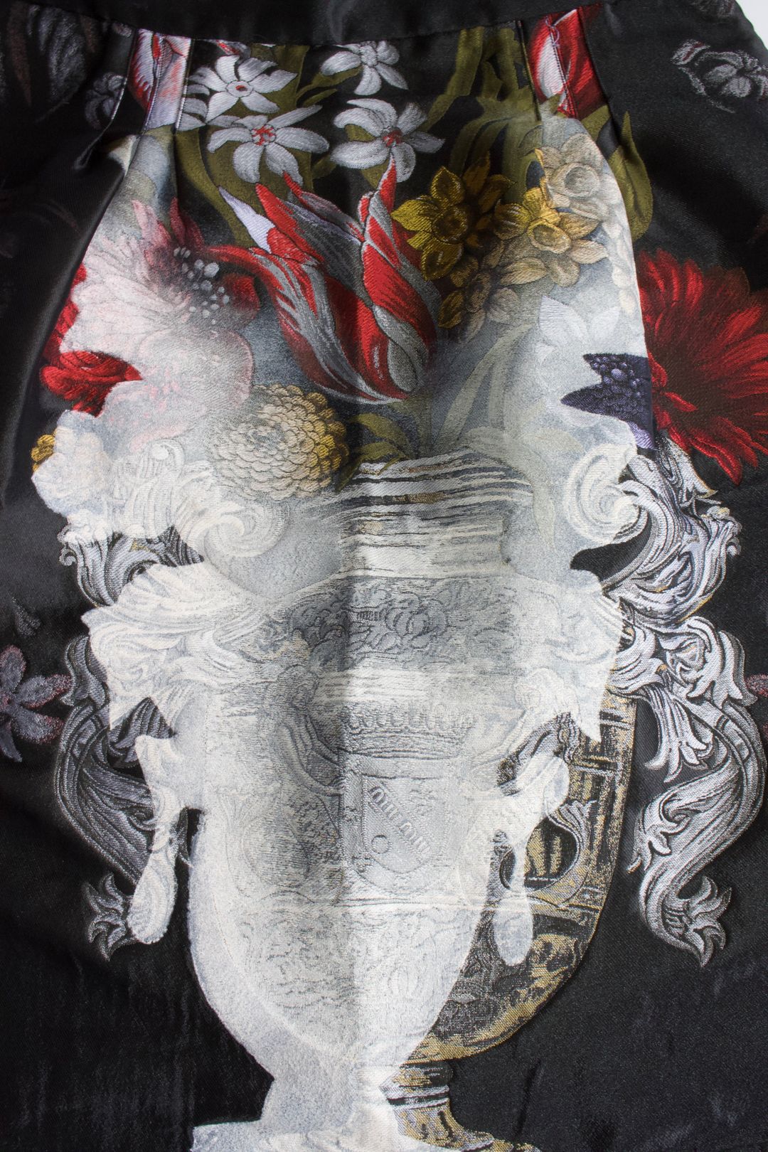 Thumbnail 5ee2e796-53aa-4551-8f90-c01d43477c27