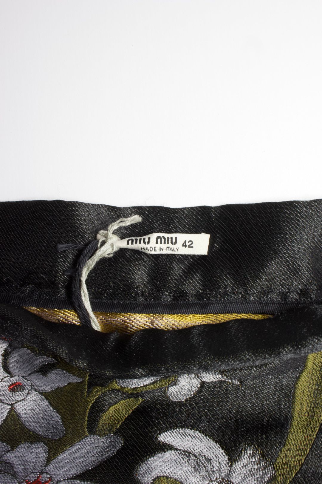 Thumbnail 1625fb39-ae91-48bb-8d5a-ea35a9f5c436